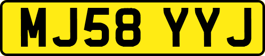 MJ58YYJ