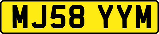 MJ58YYM