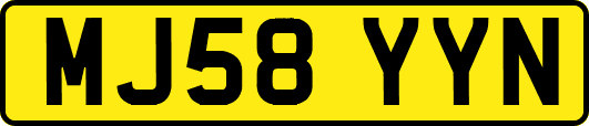 MJ58YYN
