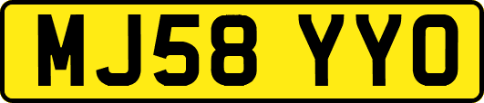 MJ58YYO