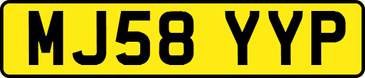 MJ58YYP