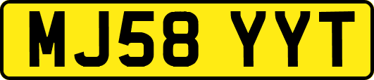 MJ58YYT