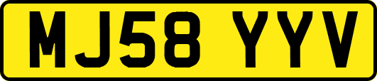 MJ58YYV
