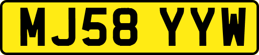 MJ58YYW