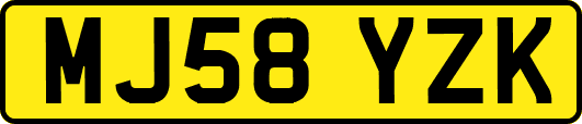 MJ58YZK