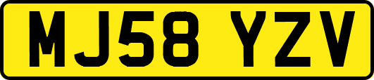 MJ58YZV