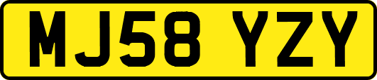 MJ58YZY