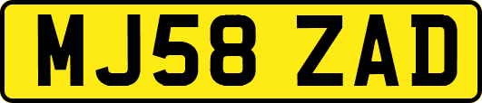 MJ58ZAD
