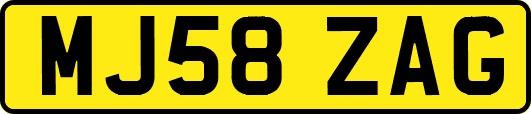 MJ58ZAG