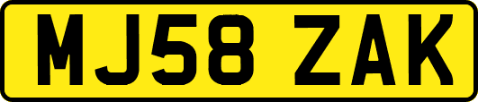 MJ58ZAK