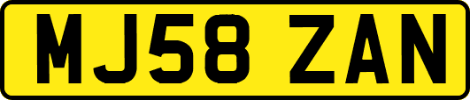 MJ58ZAN