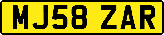 MJ58ZAR