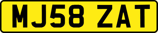 MJ58ZAT