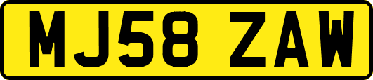 MJ58ZAW