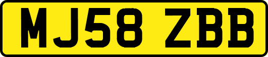 MJ58ZBB