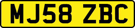 MJ58ZBC