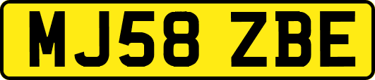 MJ58ZBE