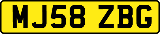 MJ58ZBG