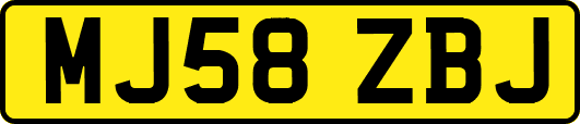 MJ58ZBJ