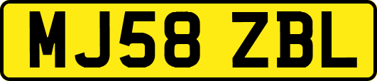 MJ58ZBL