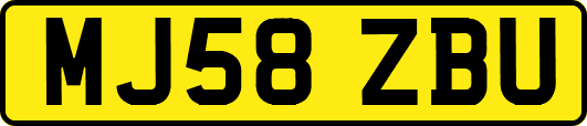 MJ58ZBU
