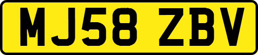MJ58ZBV