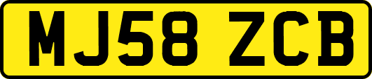 MJ58ZCB