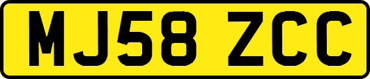 MJ58ZCC