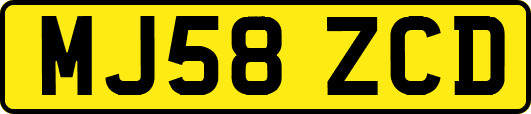 MJ58ZCD