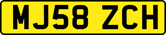 MJ58ZCH