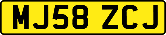 MJ58ZCJ