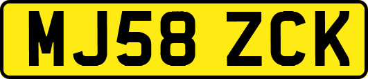 MJ58ZCK