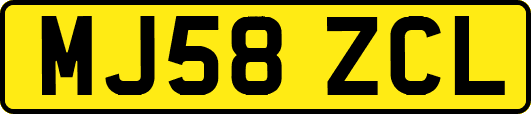 MJ58ZCL