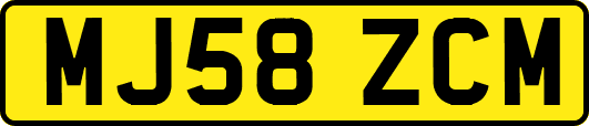 MJ58ZCM
