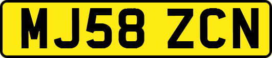 MJ58ZCN