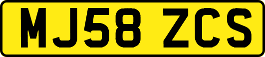 MJ58ZCS
