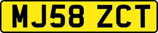 MJ58ZCT