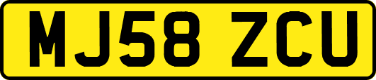 MJ58ZCU
