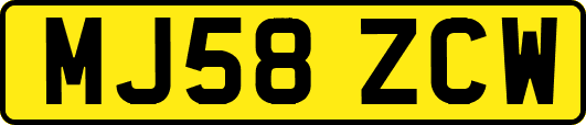 MJ58ZCW