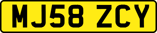 MJ58ZCY