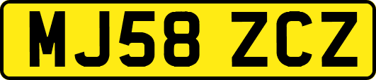 MJ58ZCZ