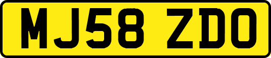 MJ58ZDO