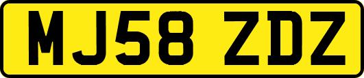 MJ58ZDZ