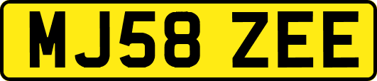 MJ58ZEE