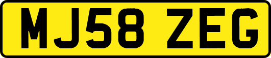 MJ58ZEG