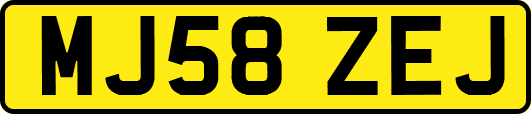 MJ58ZEJ