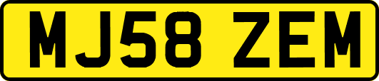 MJ58ZEM
