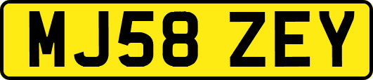 MJ58ZEY