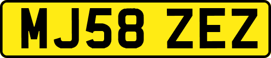 MJ58ZEZ