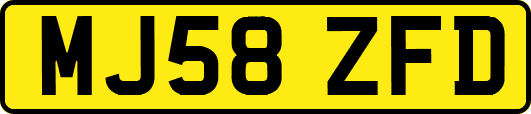 MJ58ZFD